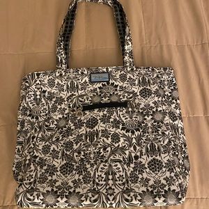 NWOT - Purse/Shoulder Bag